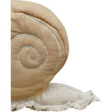 Cushion Lazy Snail
