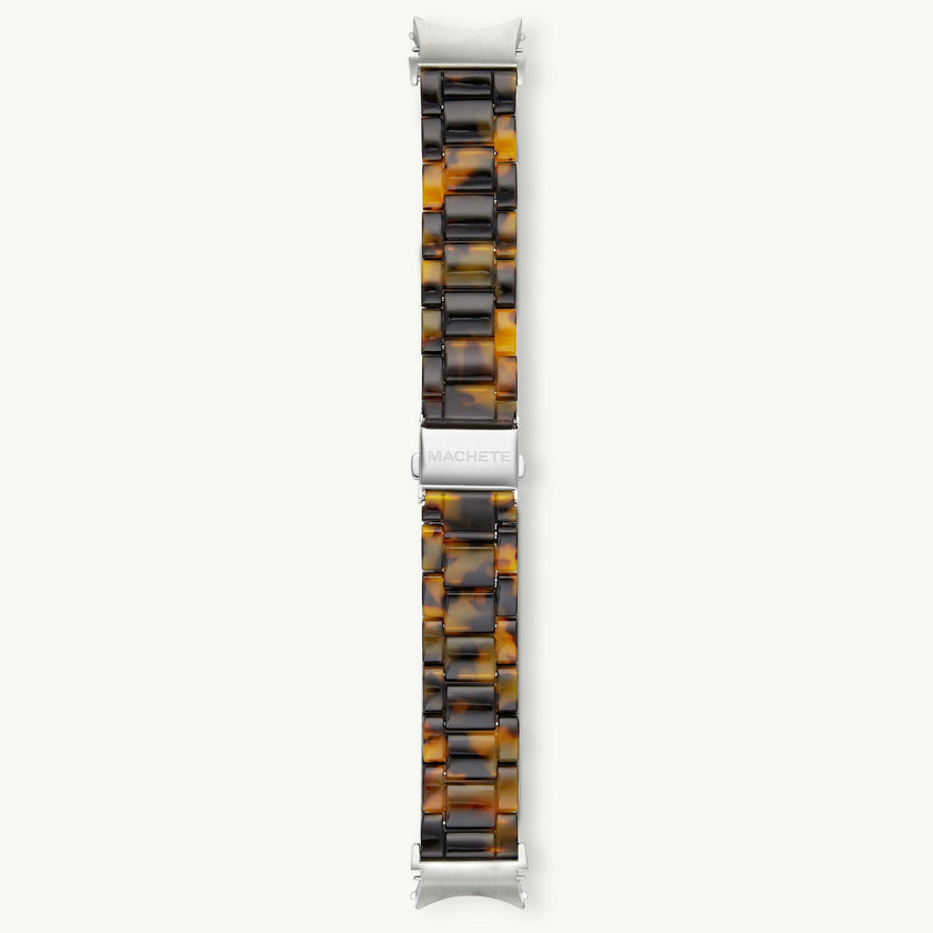 Samsung Watch Bands
