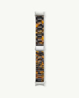 Samsung Watch Bands