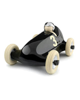 BRUNO ROADSTER