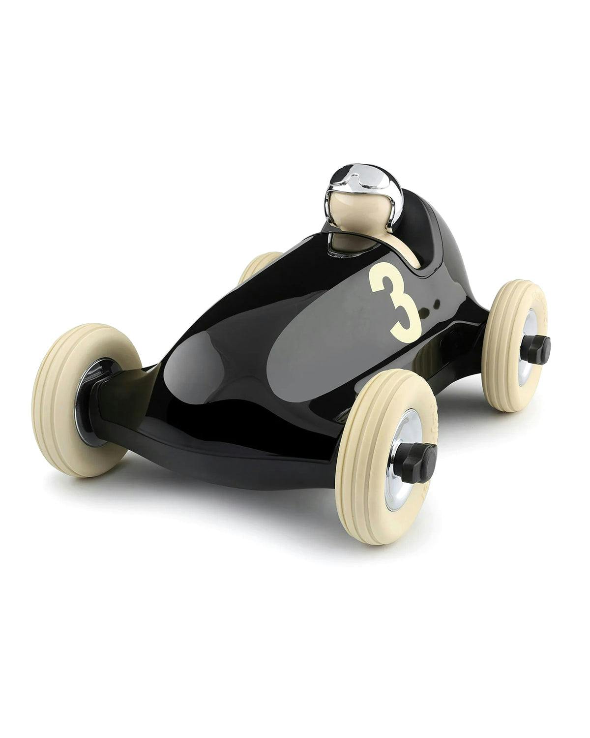 BRUNO ROADSTER
