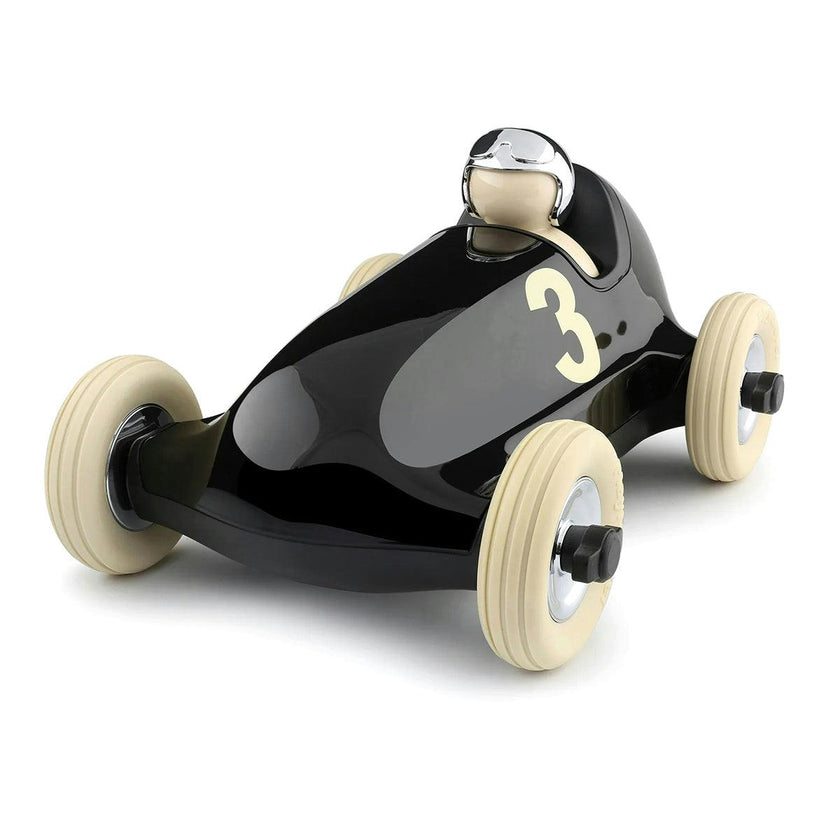 BRUNO ROADSTER