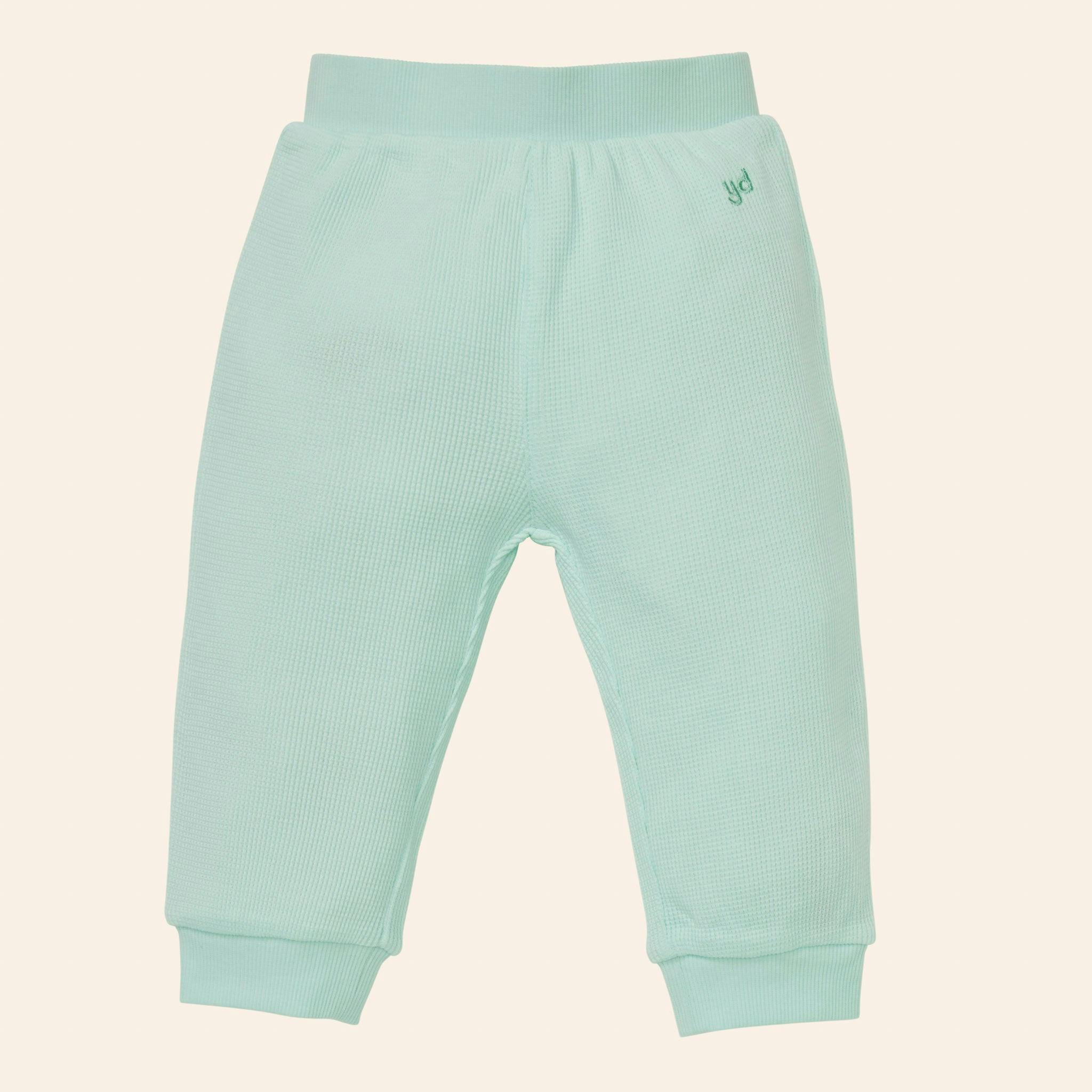 Rehoboth Pants