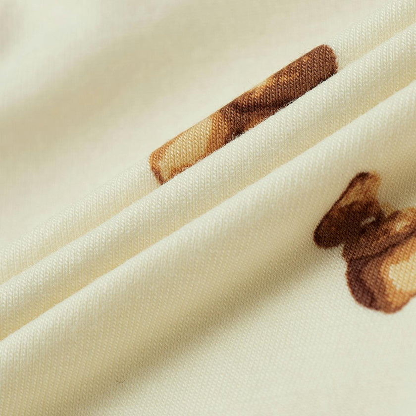 Luxe Stretch Bonnet