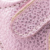 Stars Sandal