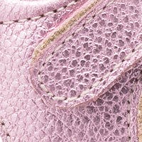 Stars Sandal