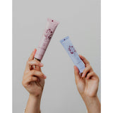 Manuka Honey & Lavender Tallow Hand Balm