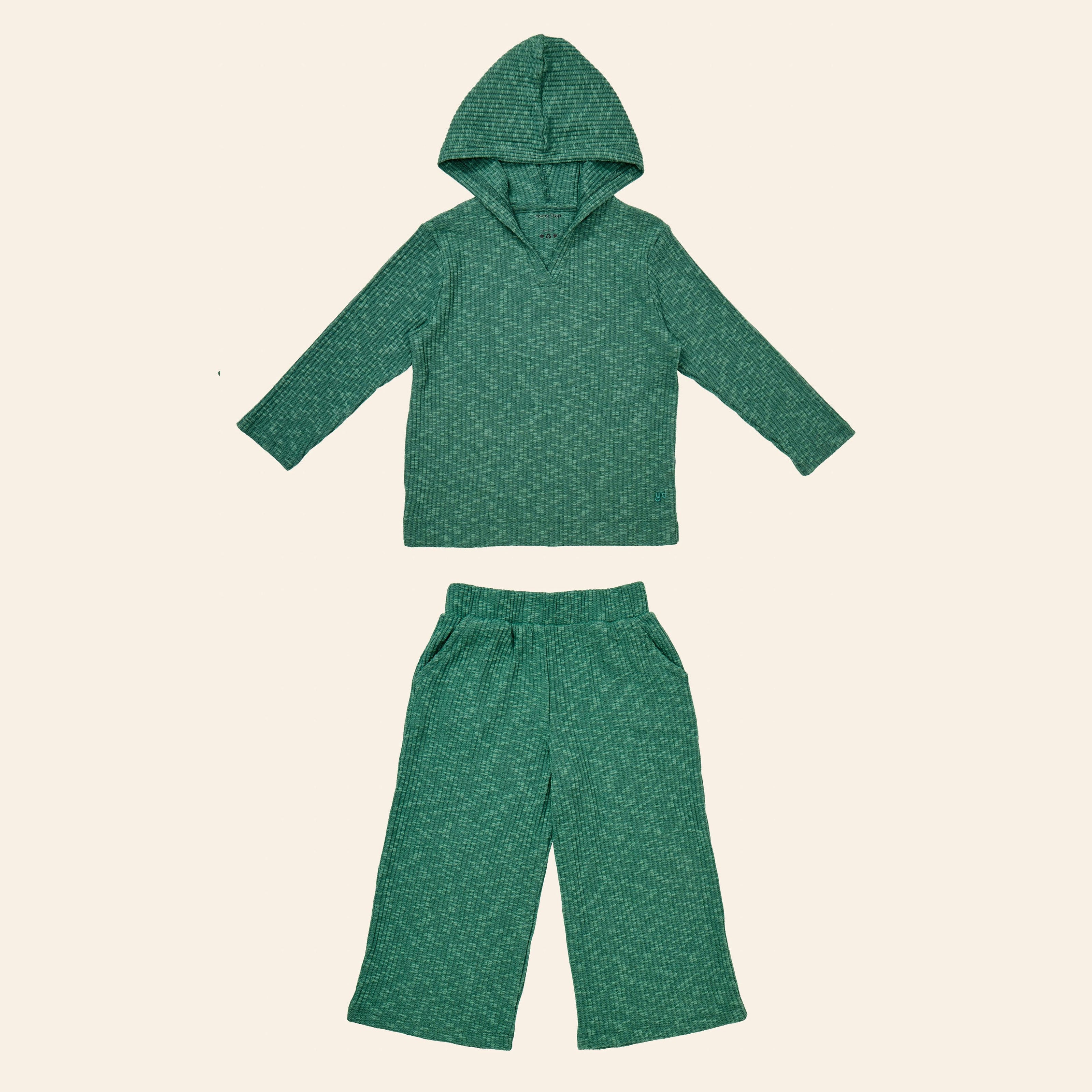 New Haven Princeton Set