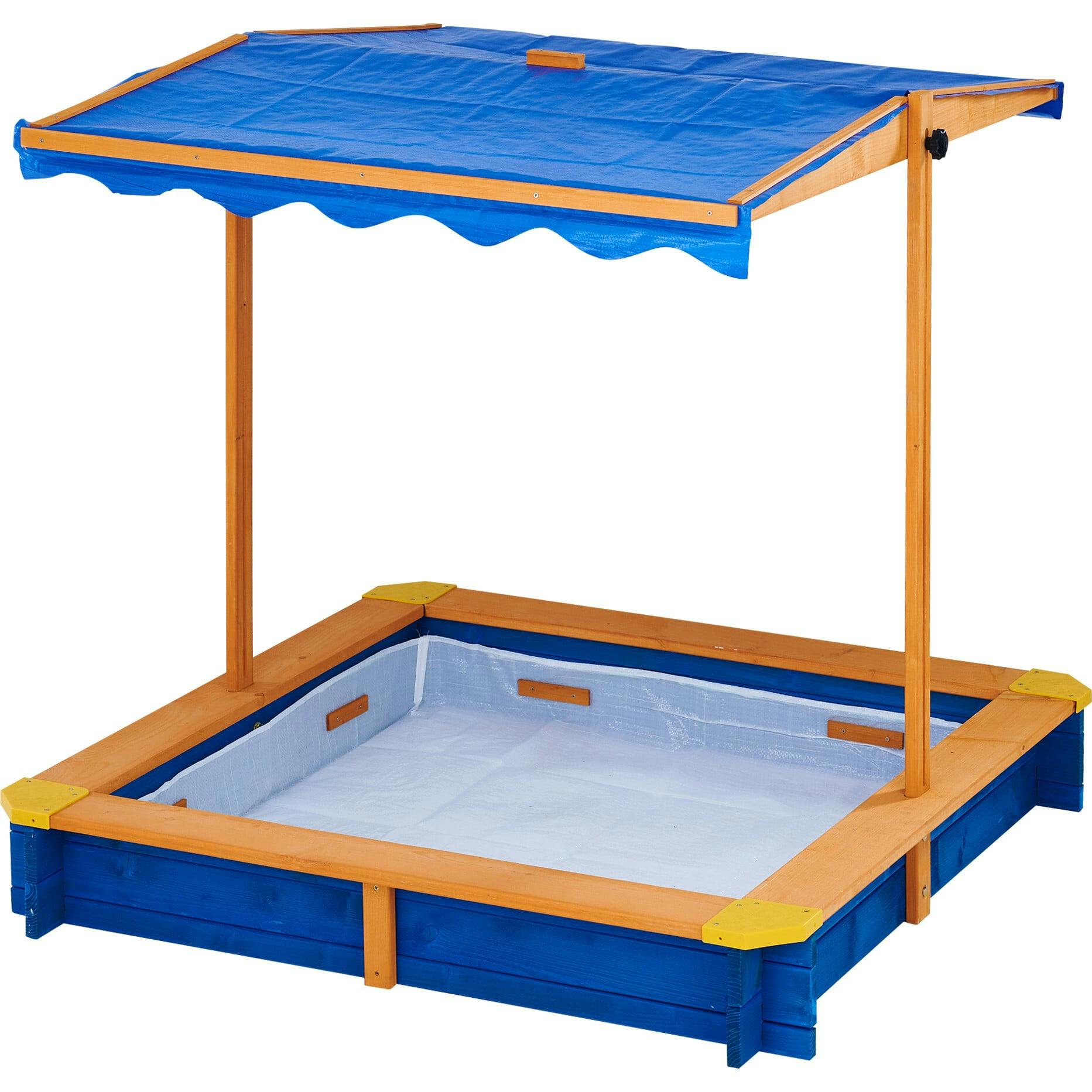 Teamson Kids Outdoor 46
