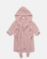 Robe • Fuzzy