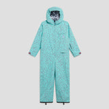 Quest snow overall "Senso"