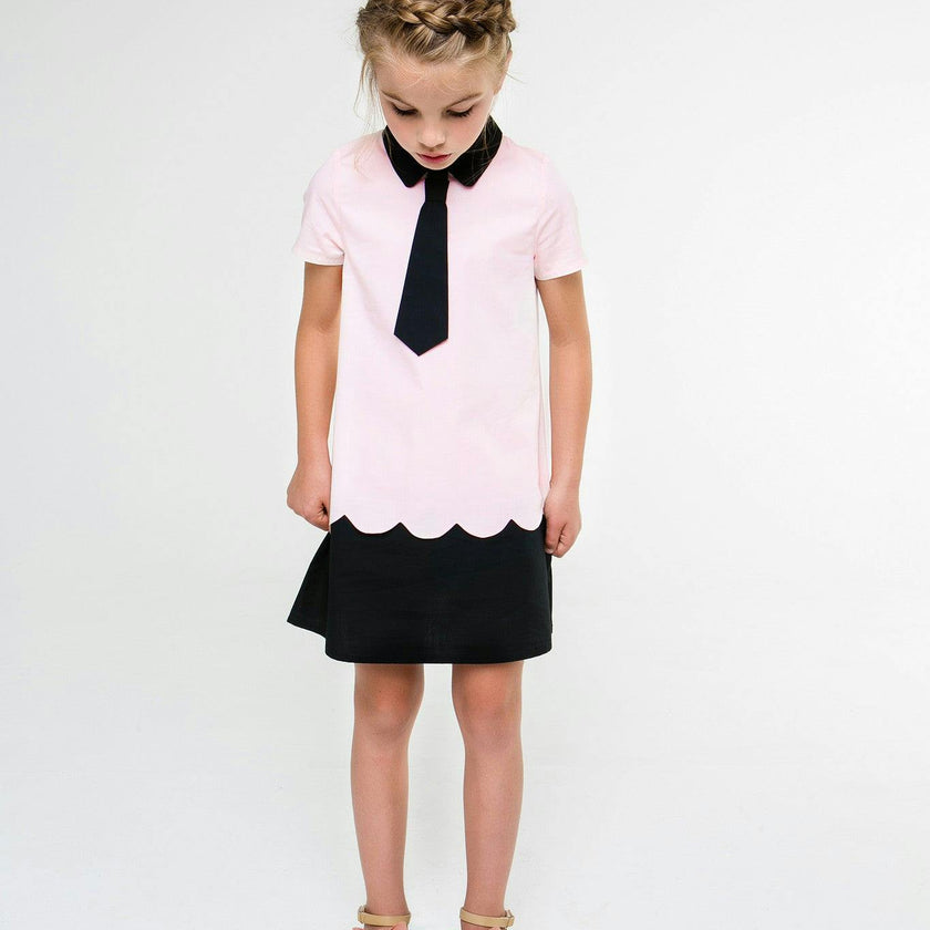 Adelaide (pink/blue)