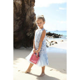 Mermaid Magic Tutu Dress