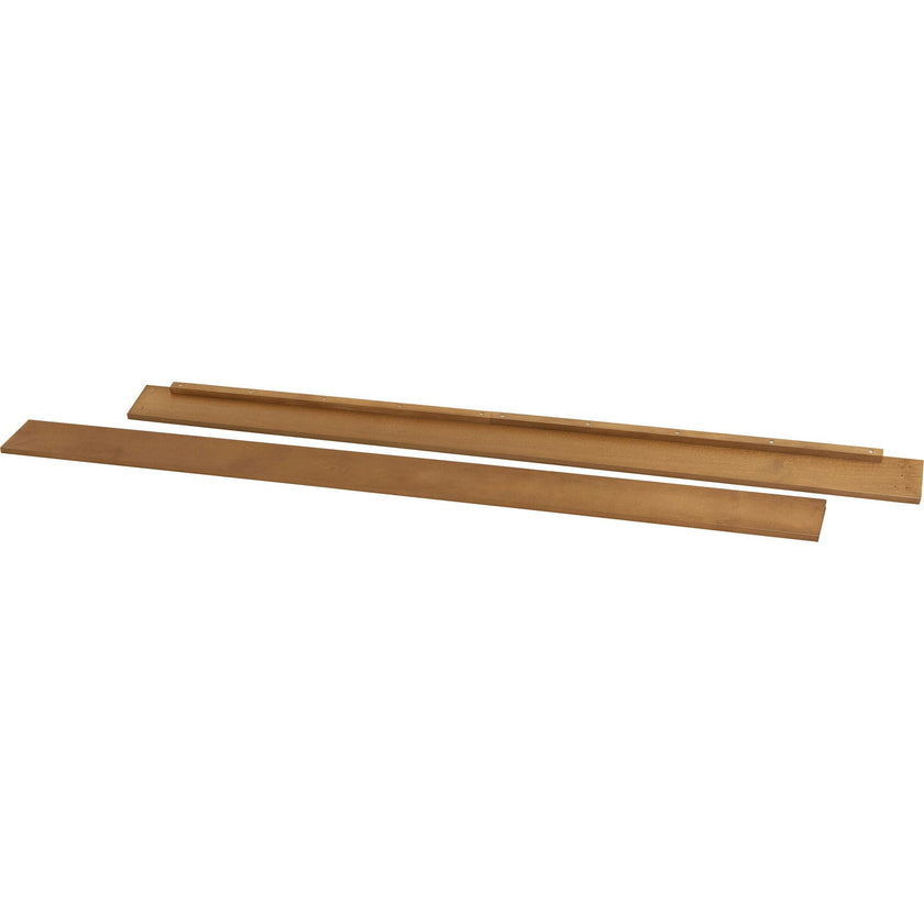 Twin/Full-Size Bed Conversion Kit (M5789)