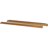 Twin/Full-Size Bed Conversion Kit (M5789)