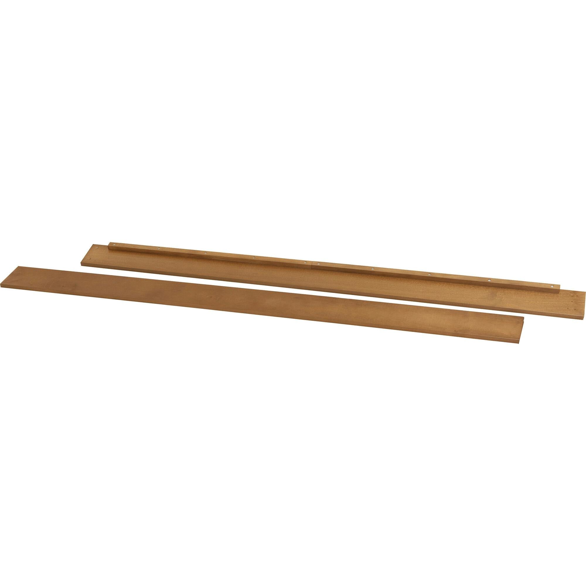 Twin/Full-Size Bed Conversion Kit (M5789)
