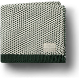 Honeycomb Blanket