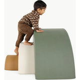 Arc Playset