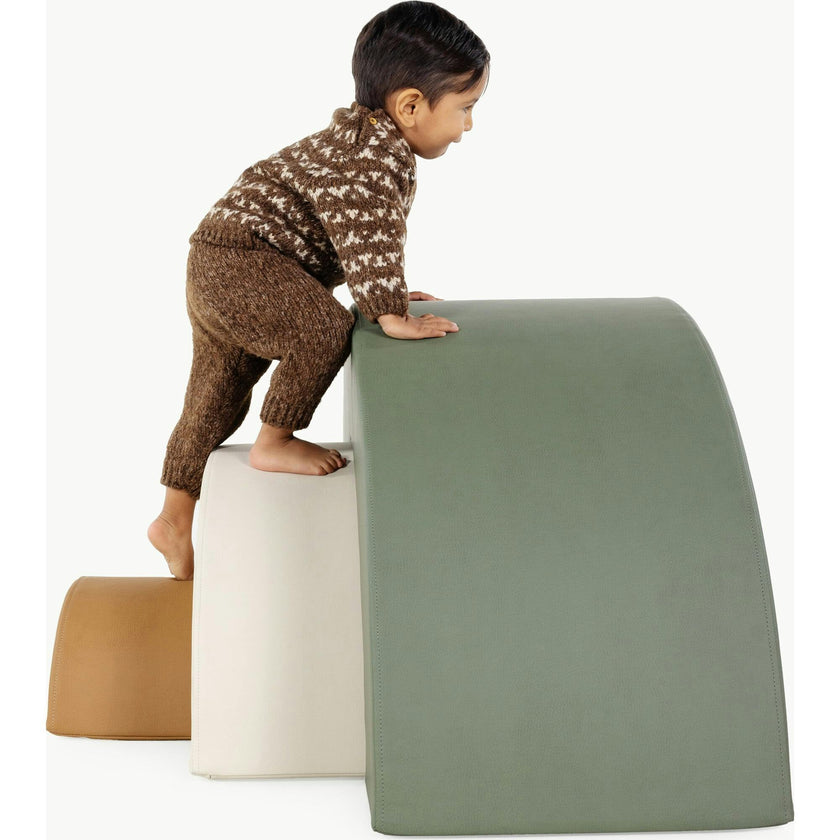 Arc Playset