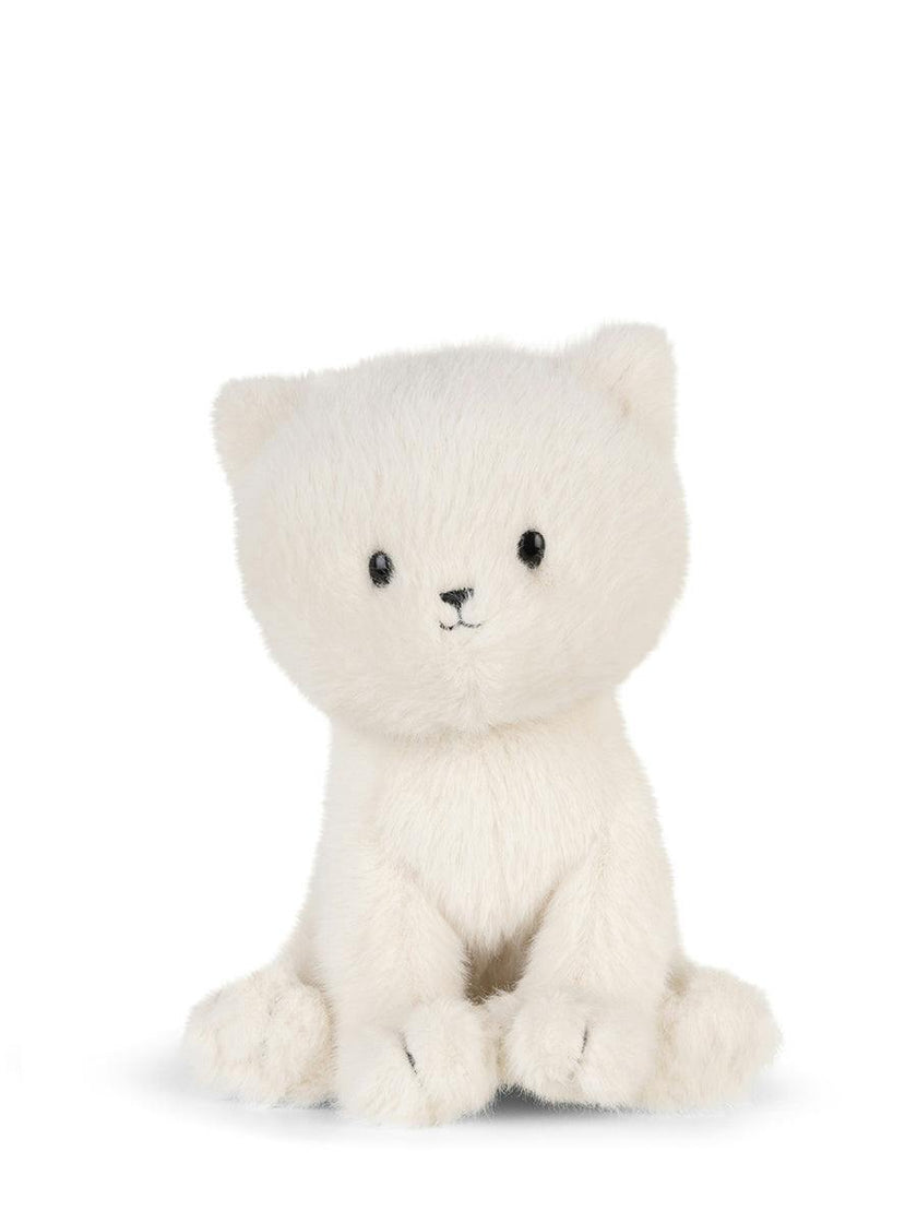 Dolly the Ragdoll ECO - 7"