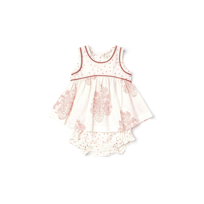 Ari Set