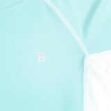 UPF 50+ Performance Shirt