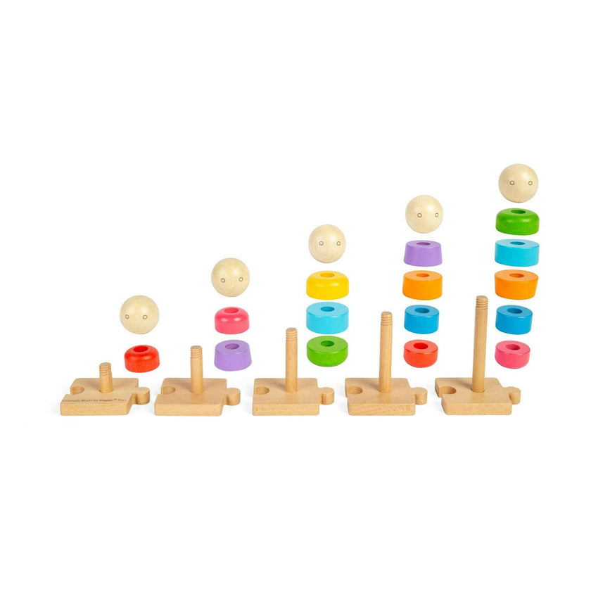 Rainbow Family