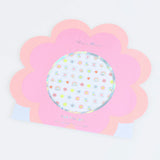 Groovy Nail Stickers