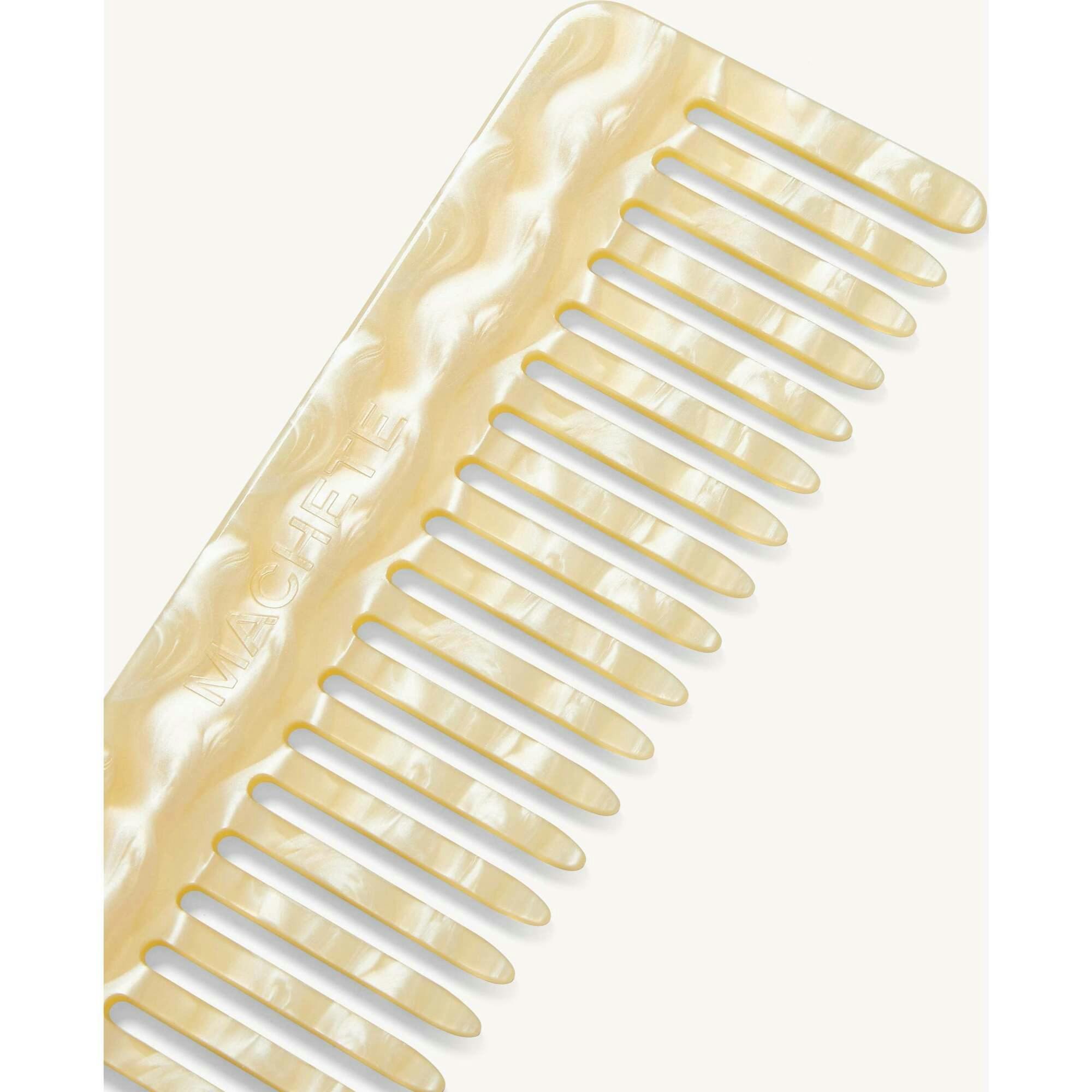Women's No. 2 Comb