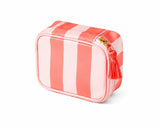 Stripe Sugar Jewelry Box