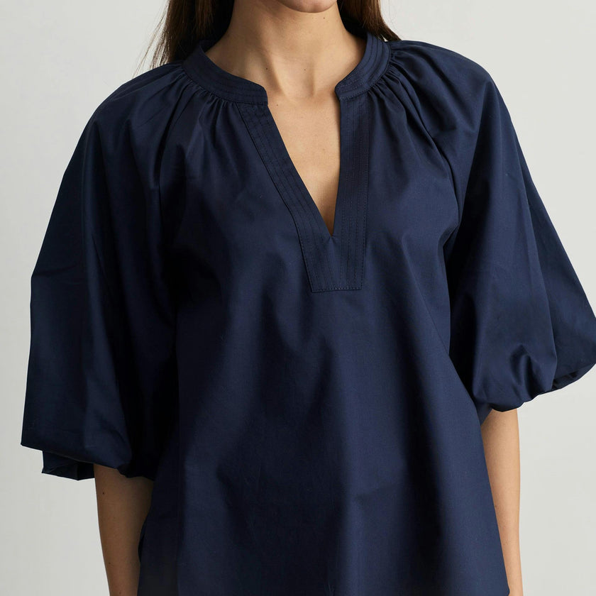 Marine Top