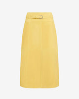 Beacon Skirt