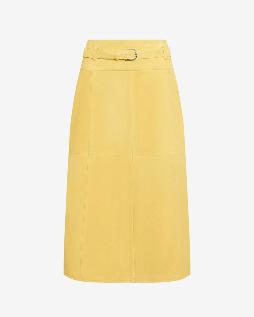 Beacon Skirt