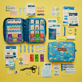 KeepGoing SuperKit