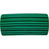 Jumbo Box Barrette