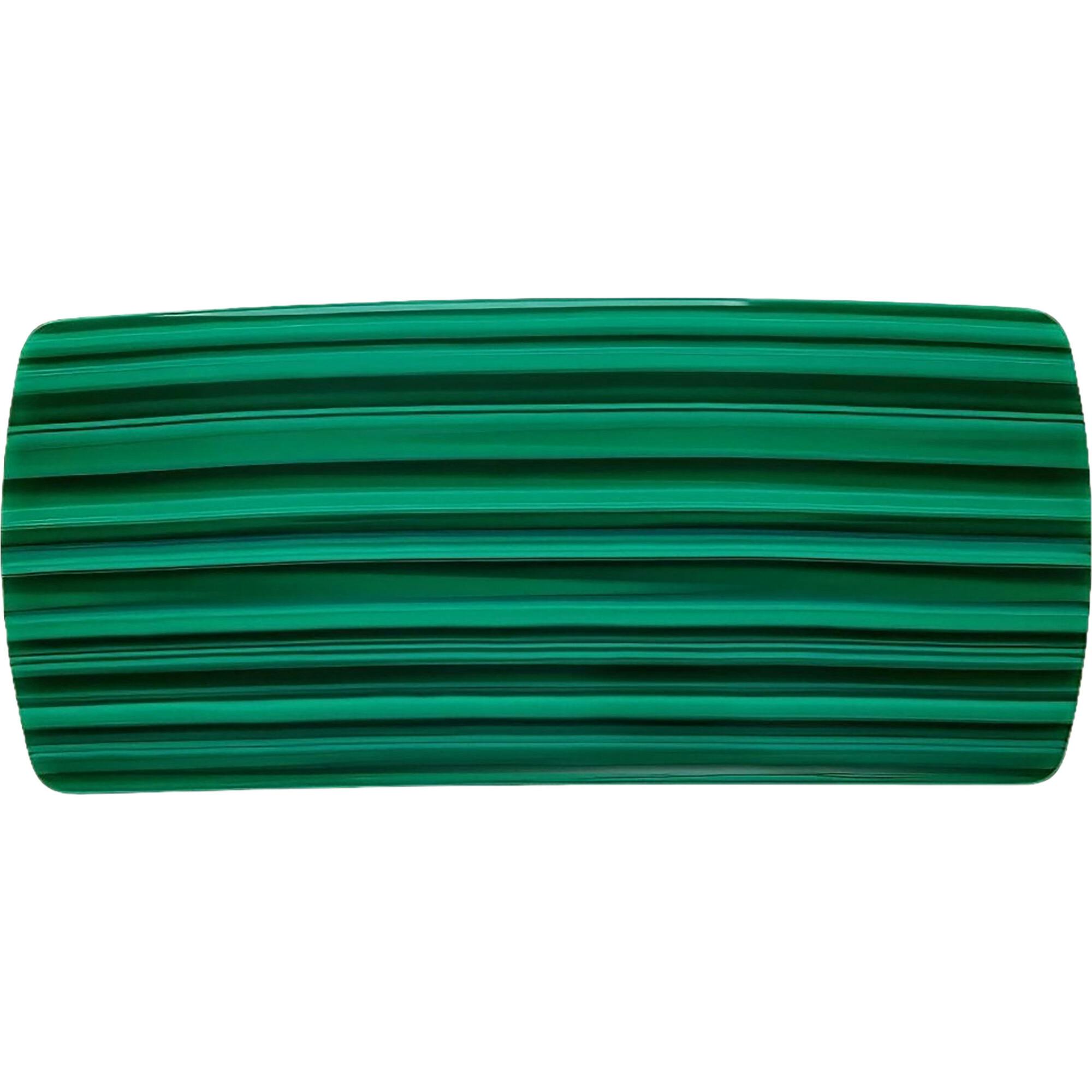 Jumbo Box Barrette