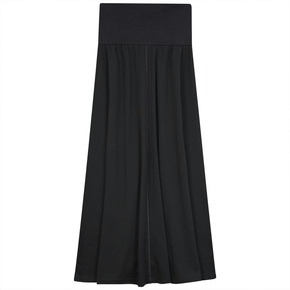 Long Pull On Skirt