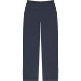 Quentin Jogger | Stone Blue