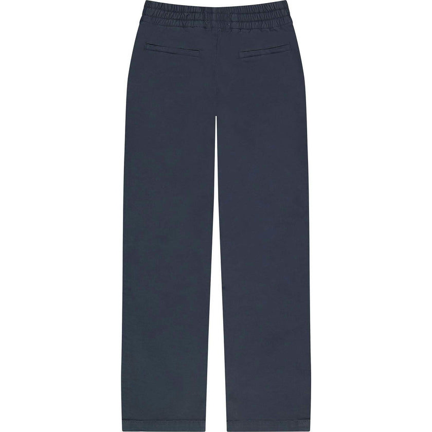 Quentin Jogger | Stone Blue
