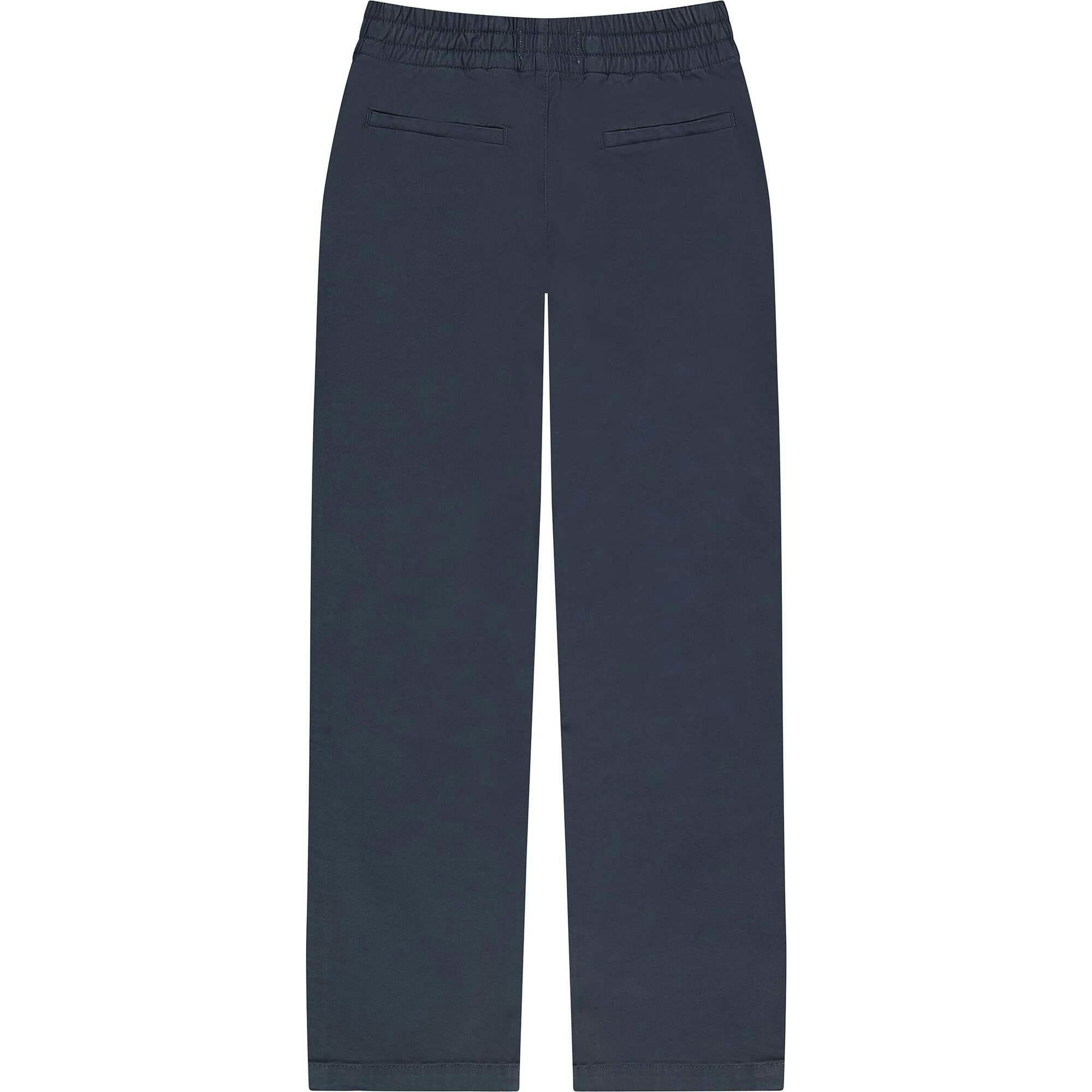 Quentin Jogger | Stone Blue