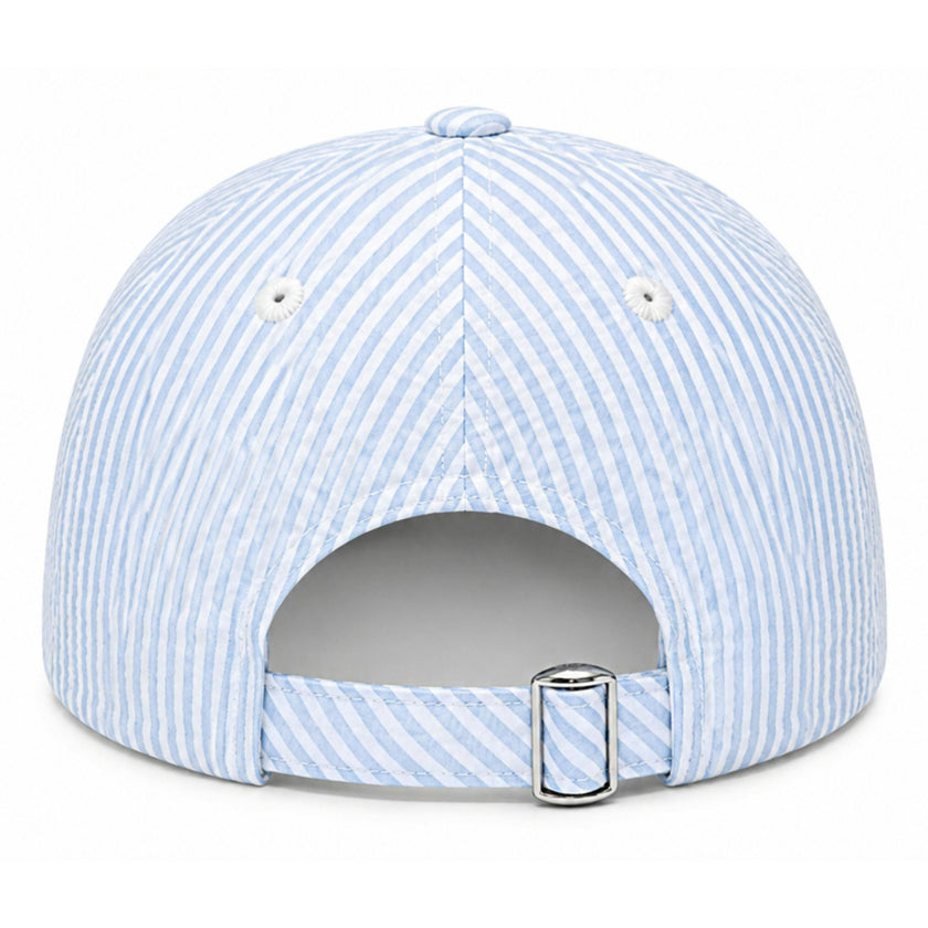 Football Baseball Hat