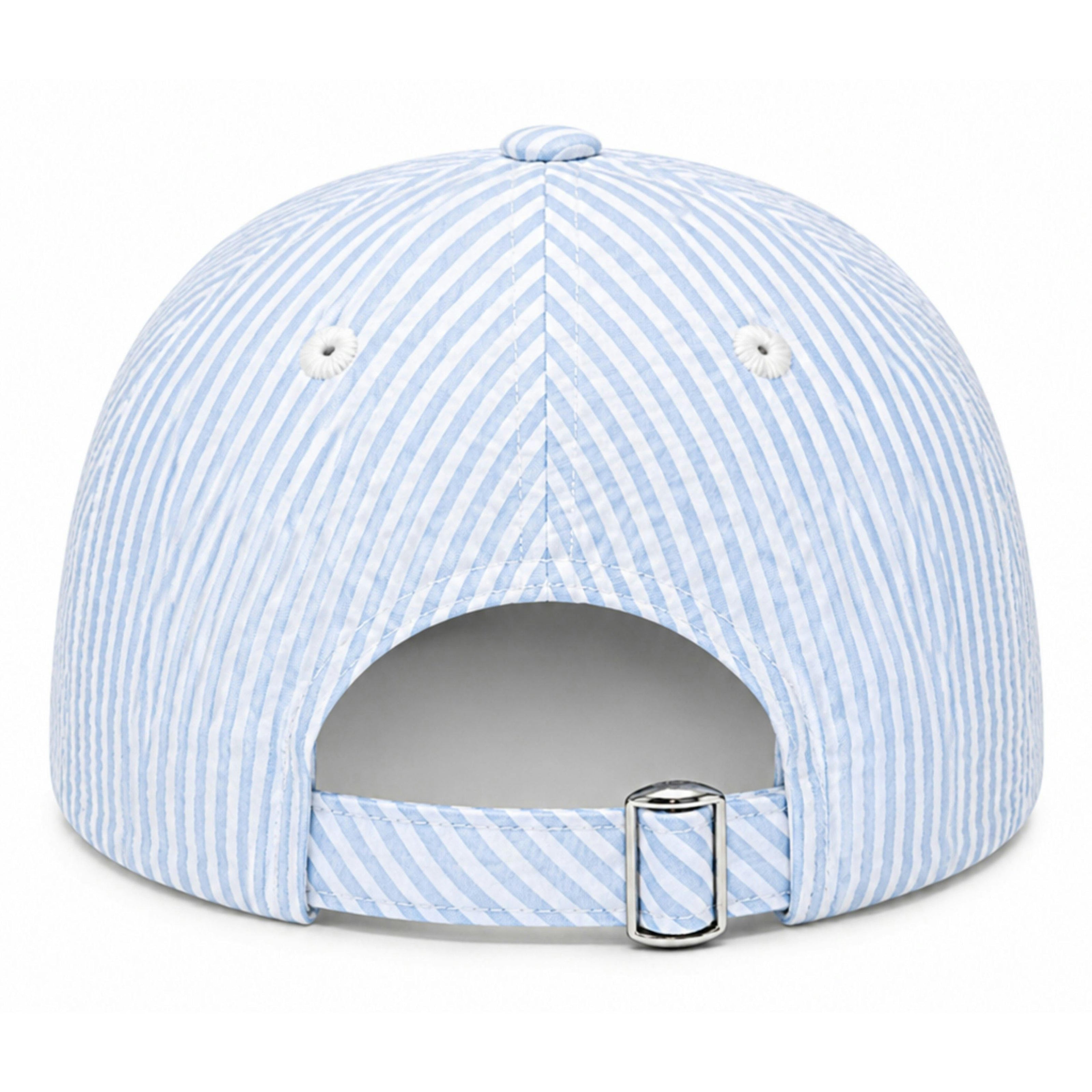 Football Baseball Hat