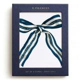 Boxed Set of 6