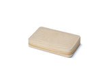 Enzo Travel Domino Set