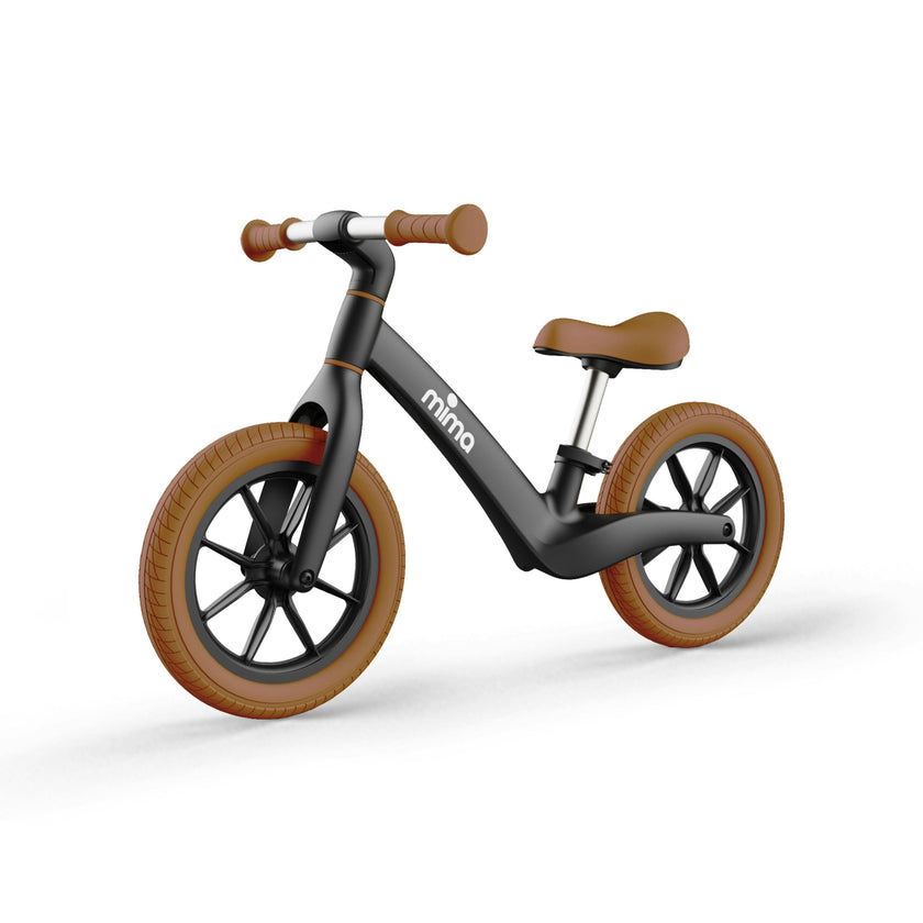 Zoom Lite