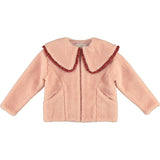 Emma Jacket