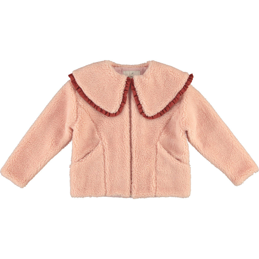 Emma Jacket