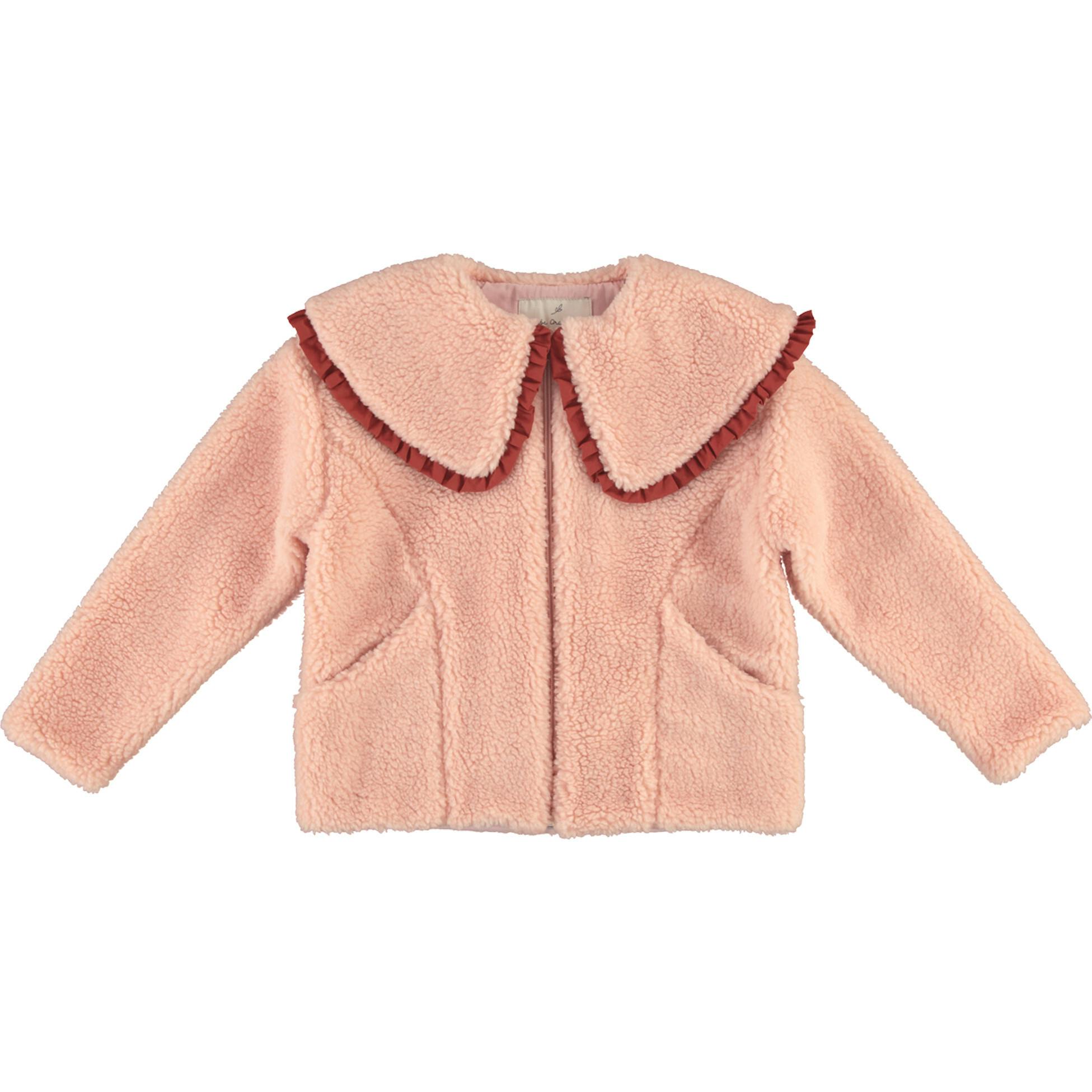 Emma Jacket