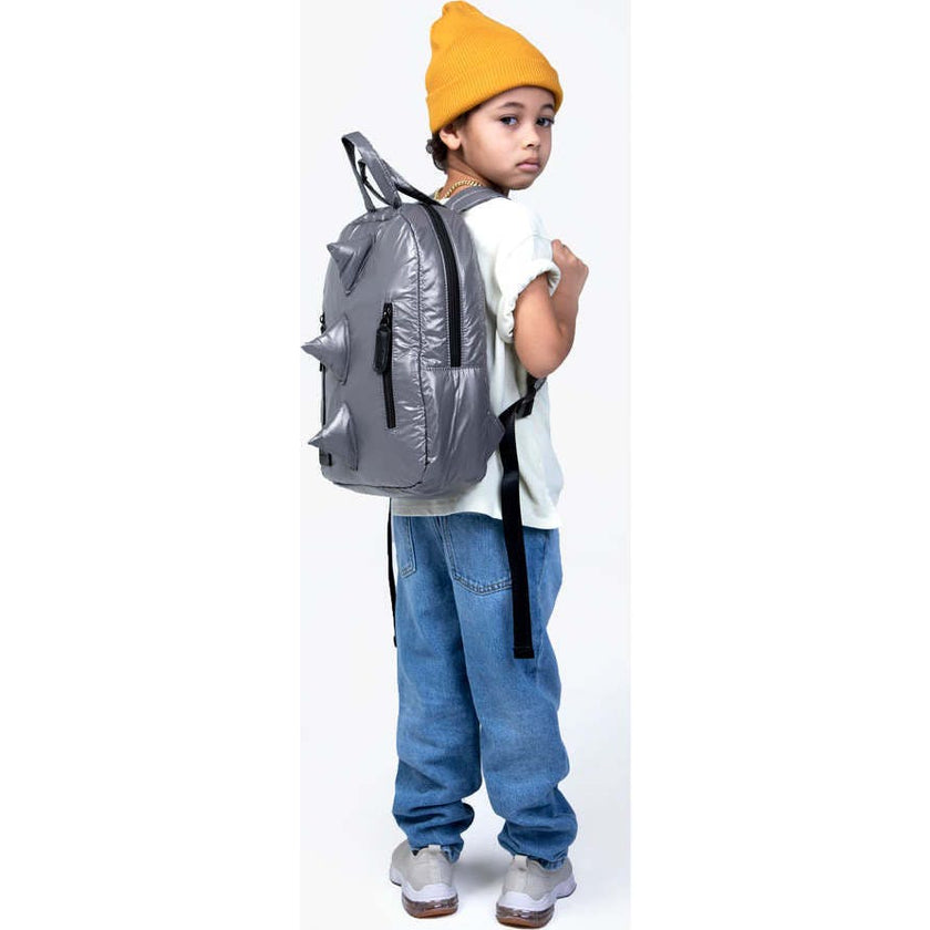 Midi Dino Backpack