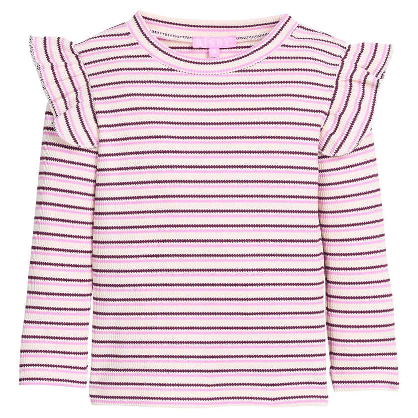 Sadie Top